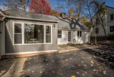 2858 Lakeland Parkway Silver Lake OH 44224