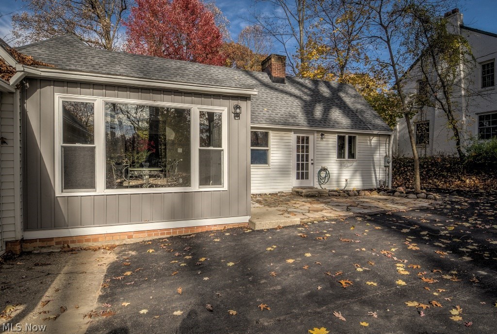 2858 Lakeland Parkway Silver Lake OH 44224