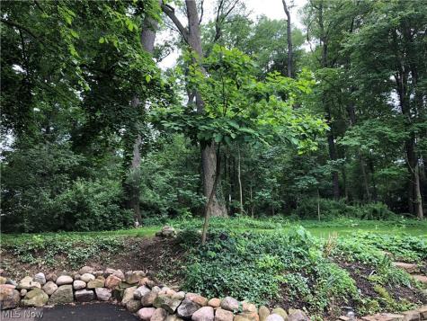 2858 Lakeland Parkway Silver Lake OH 44224