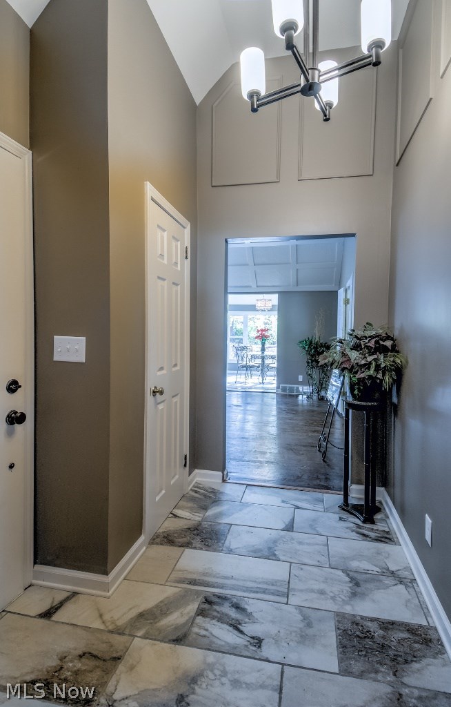 2858 Lakeland Parkway Silver Lake OH 44224