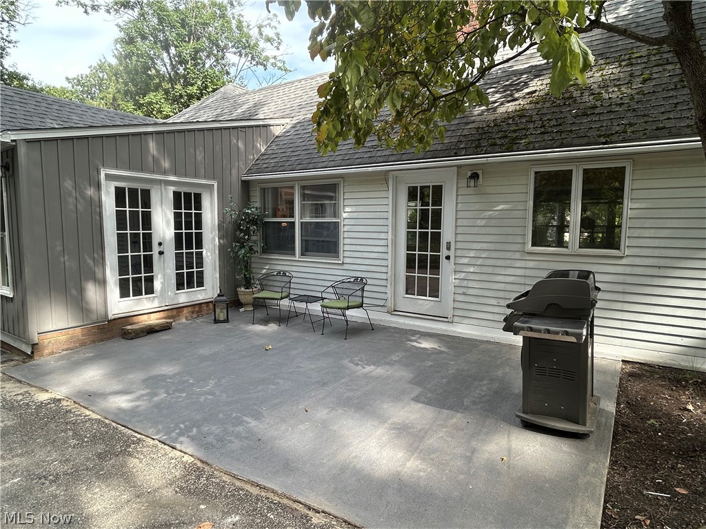2858 Lakeland Parkway Silver Lake OH 44224