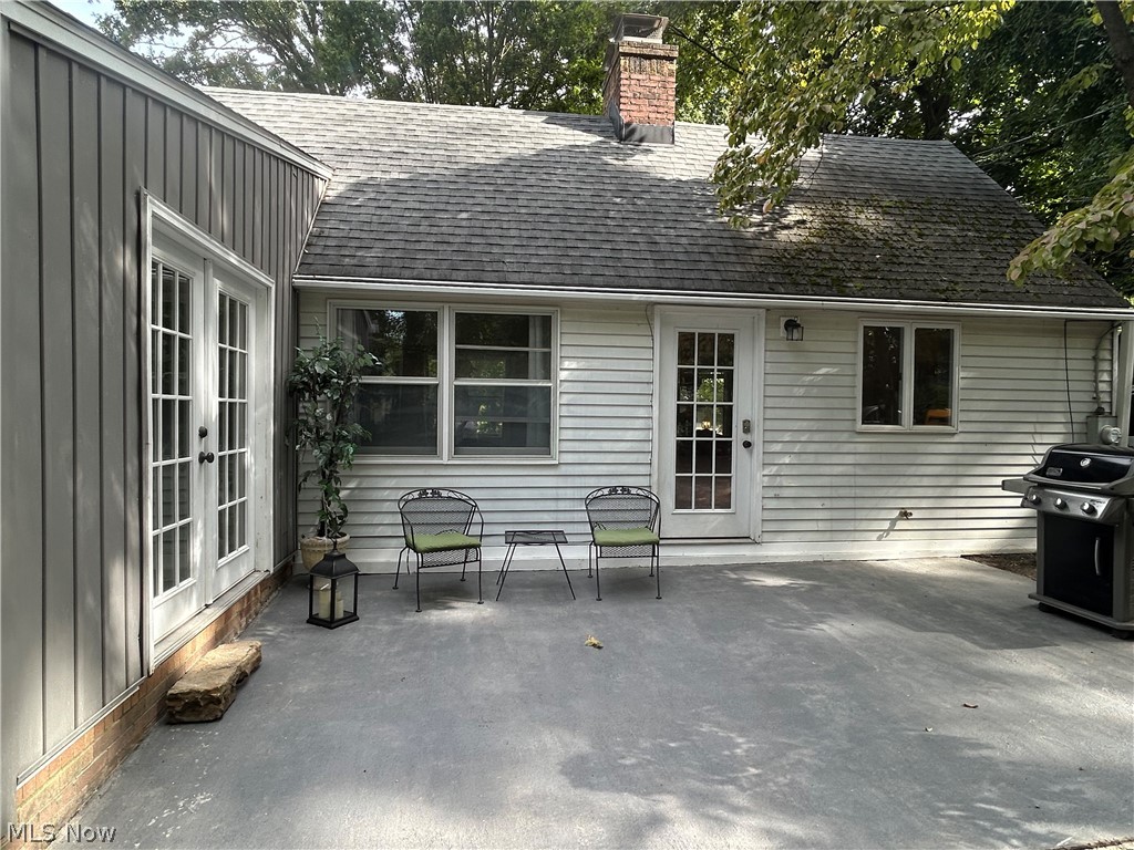2858 Lakeland Parkway Silver Lake OH 44224