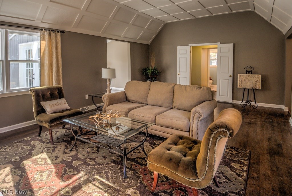 2858 Lakeland Parkway Silver Lake OH 44224