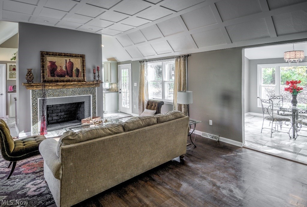 2858 Lakeland Parkway Silver Lake OH 44224