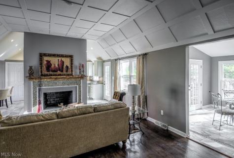 2858 Lakeland Parkway Silver Lake OH 44224
