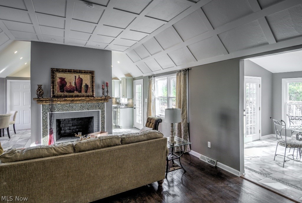 2858 Lakeland Parkway Silver Lake OH 44224