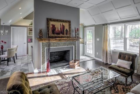 2858 Lakeland Parkway Silver Lake OH 44224