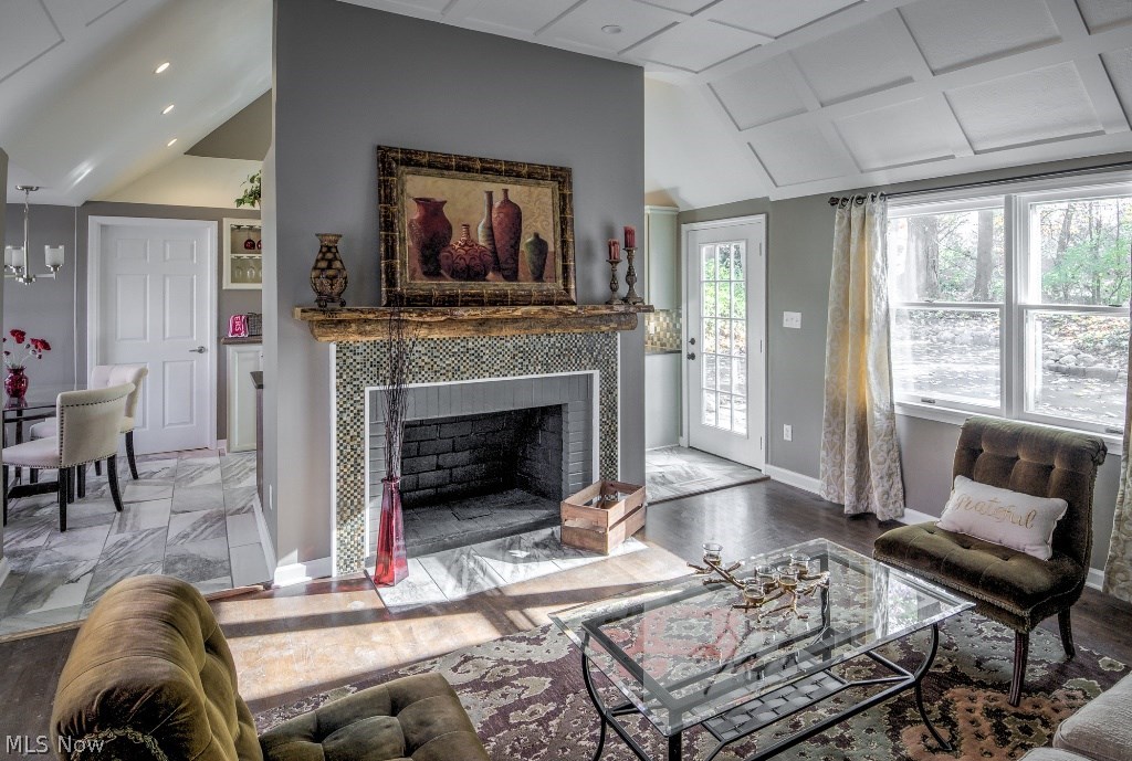 2858 Lakeland Parkway Silver Lake OH 44224