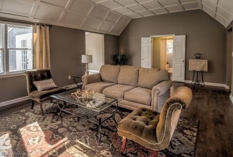 2858 Lakeland Parkway Silver Lake OH 44224