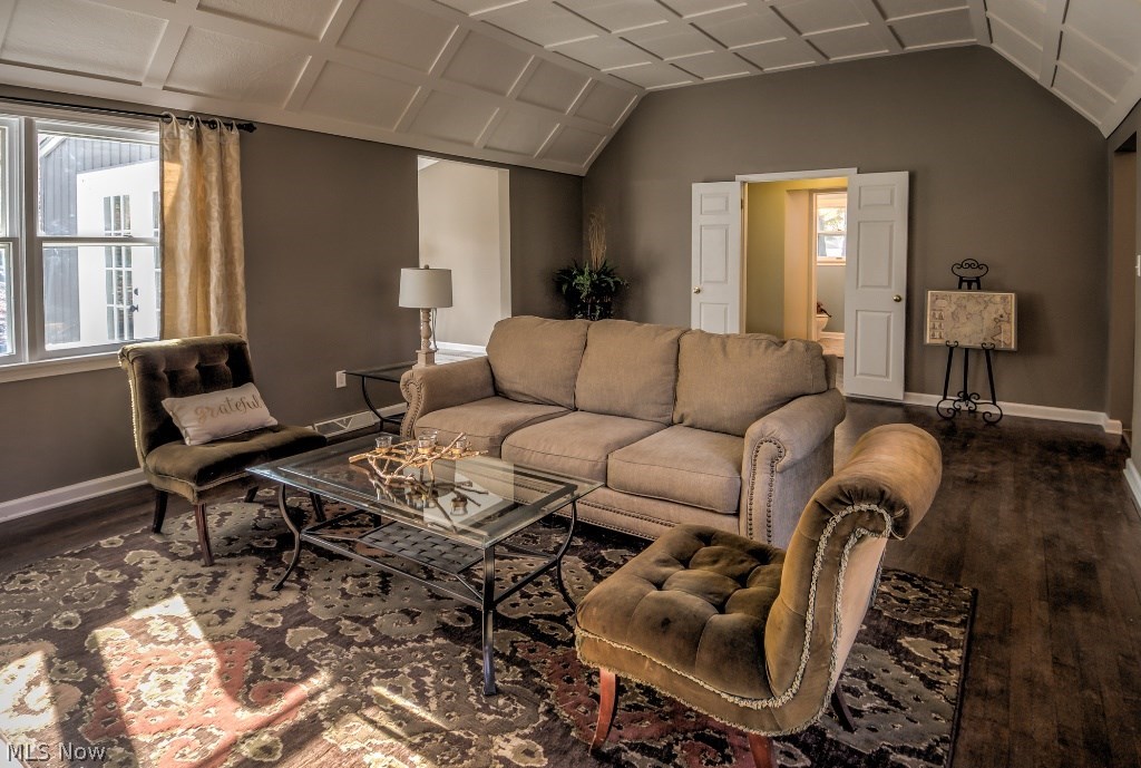 2858 Lakeland Parkway Silver Lake OH 44224