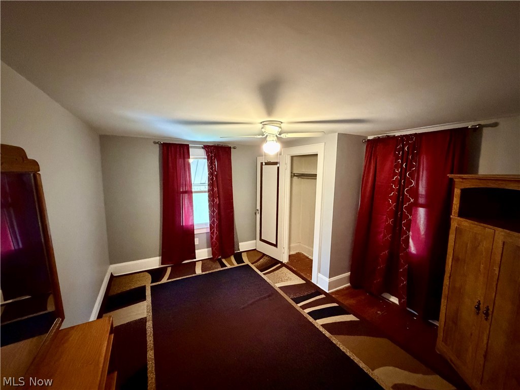 85 Homestead Drive Boardman OH 44512