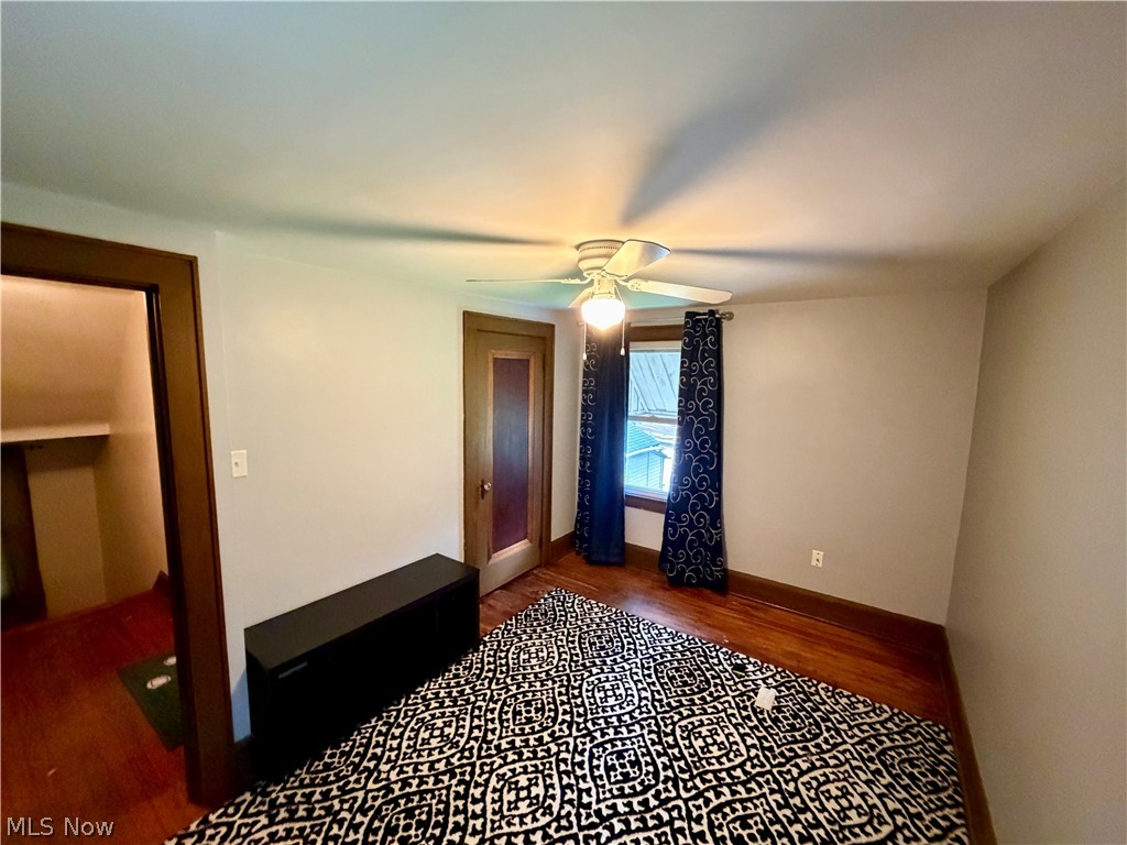 85 Homestead Drive Boardman OH 44512