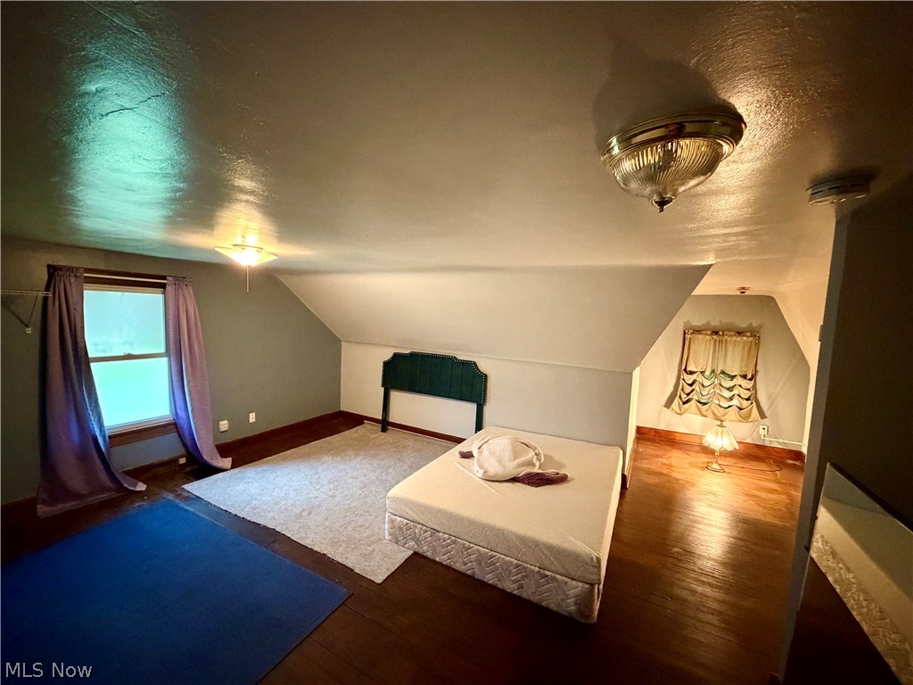 85 Homestead Drive Boardman OH 44512