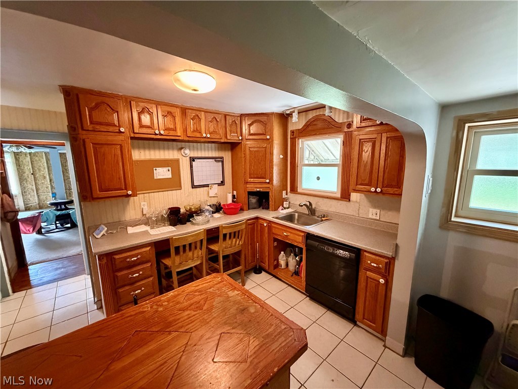 85 Homestead Drive Boardman OH 44512