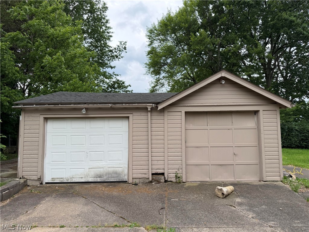 85 Homestead Drive Boardman OH 44512