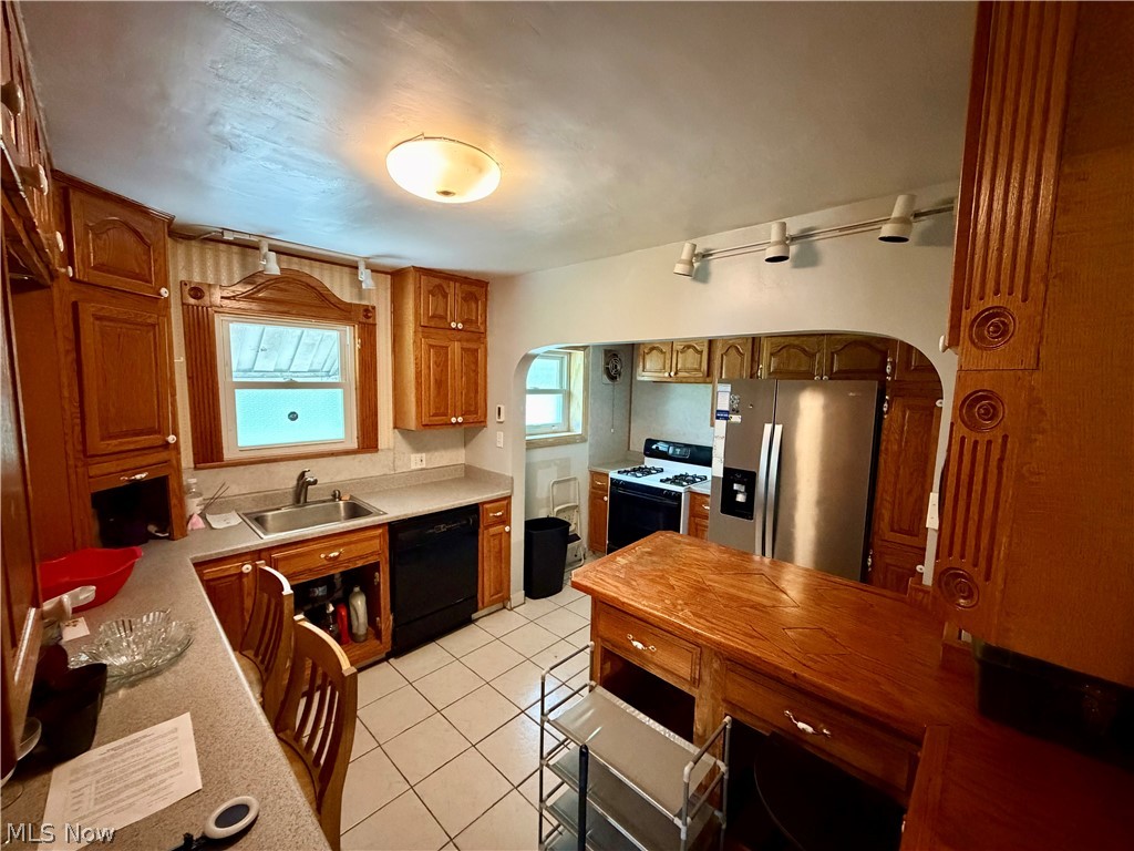 85 Homestead Drive Boardman OH 44512