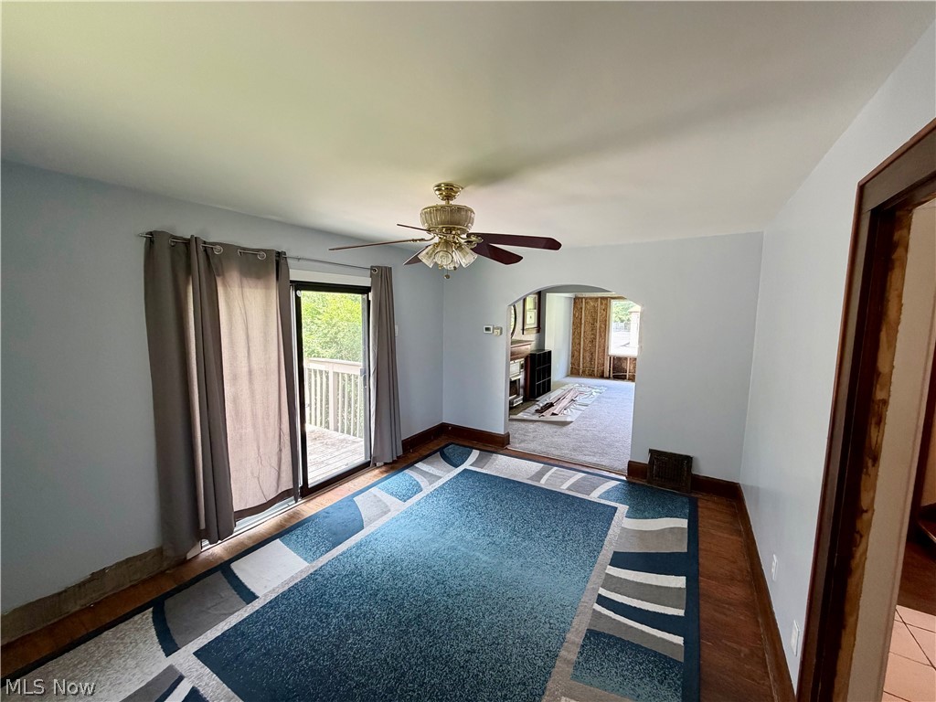 85 Homestead Drive Boardman OH 44512
