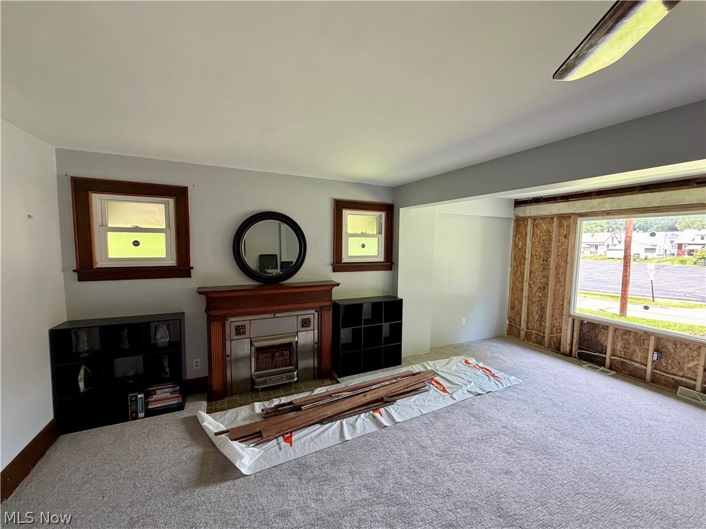 85 Homestead Drive Boardman OH 44512