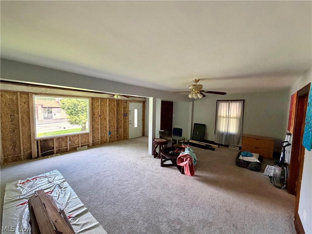 85 Homestead Drive Boardman OH 44512