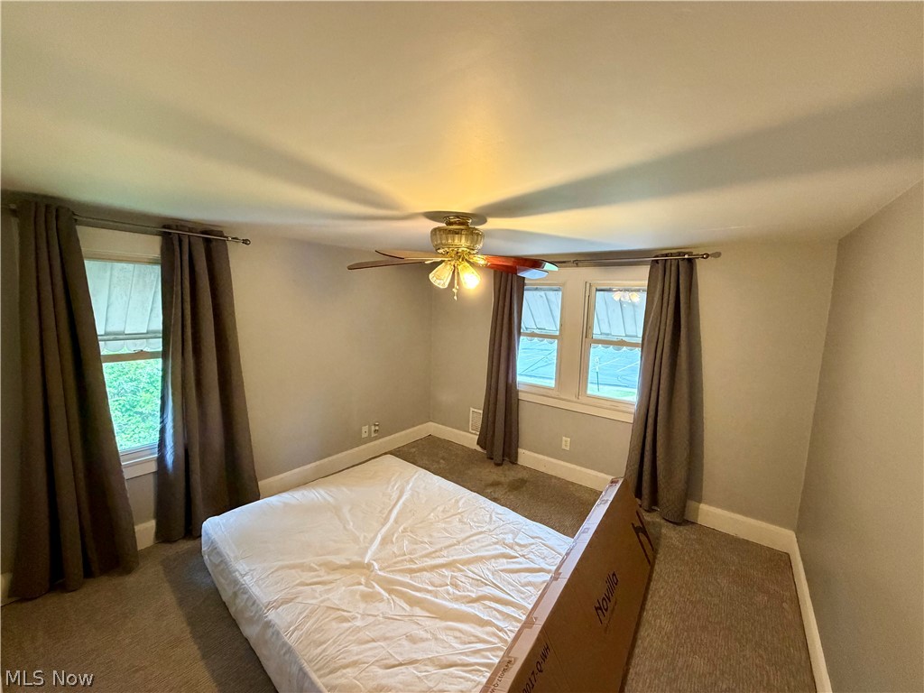 85 Homestead Drive Boardman OH 44512