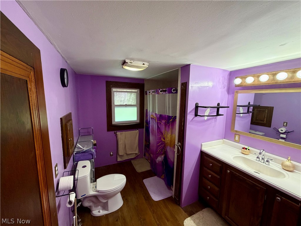 85 Homestead Drive Boardman OH 44512