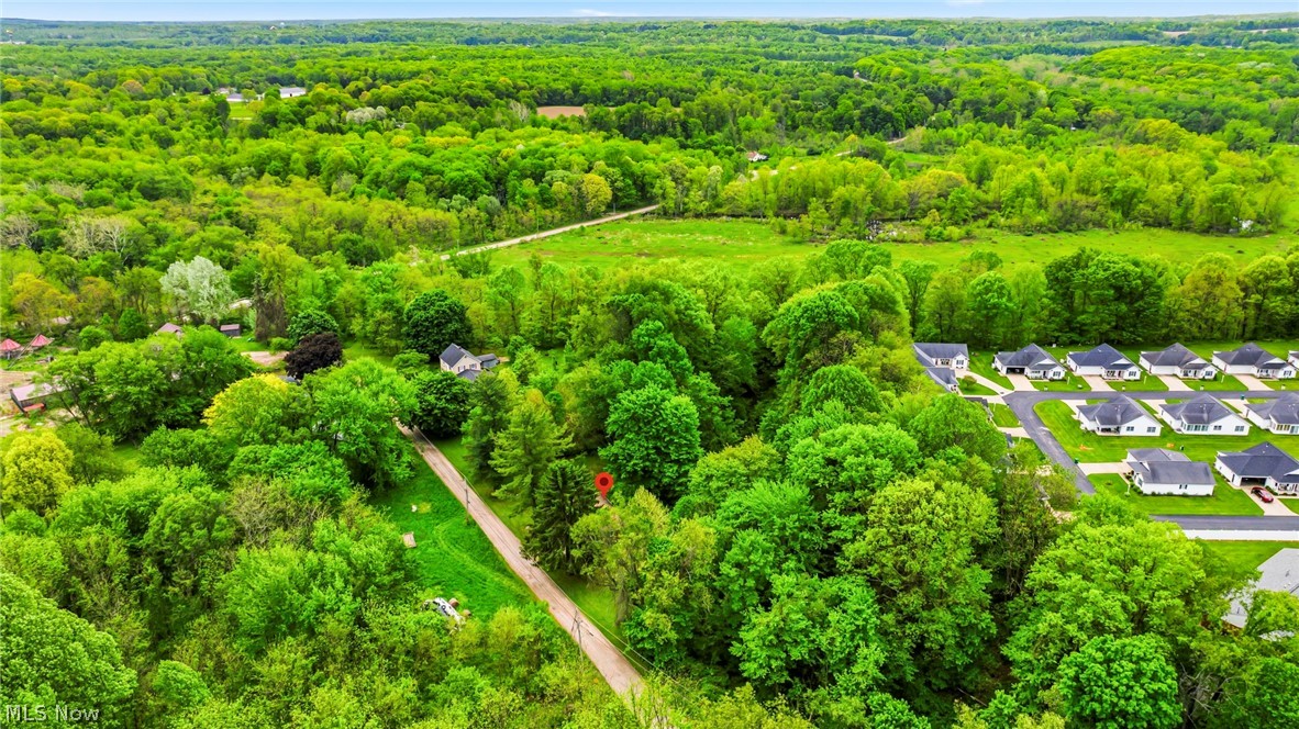 331 Dibble Road Conneaut OH 44030