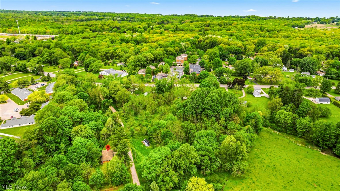 331 Dibble Road Conneaut OH 44030