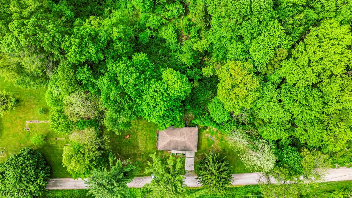 331 Dibble Road Conneaut OH 44030