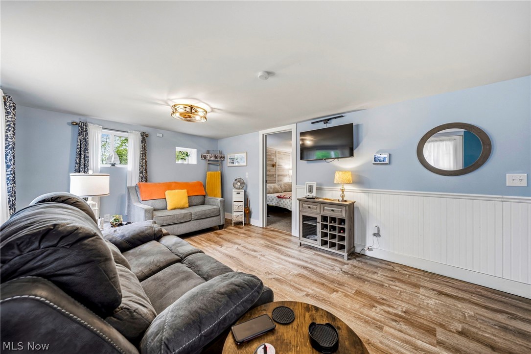 331 Dibble Road Conneaut OH 44030