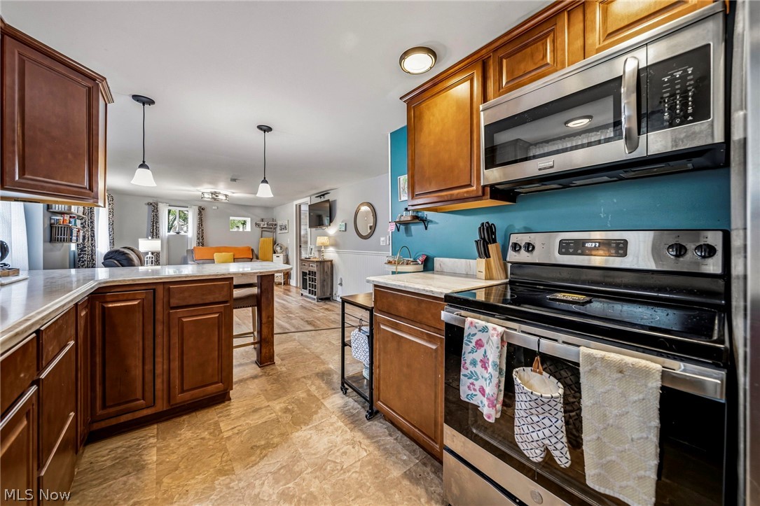 331 Dibble Road Conneaut OH 44030