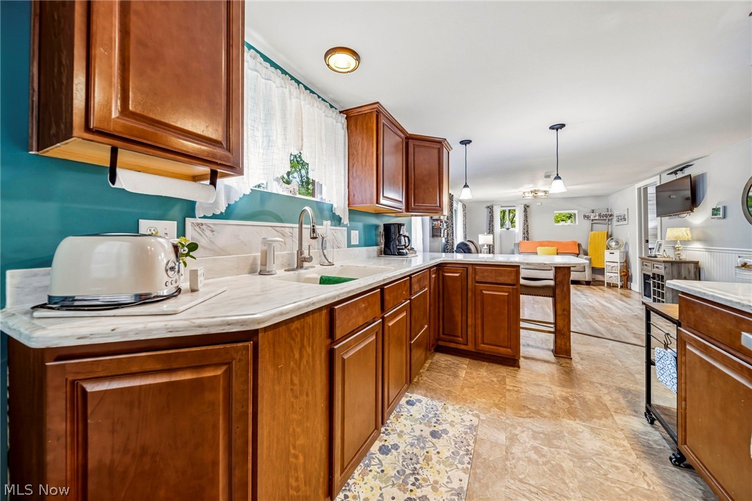 331 Dibble Road Conneaut OH 44030