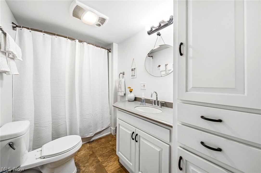 331 Dibble Road Conneaut OH 44030