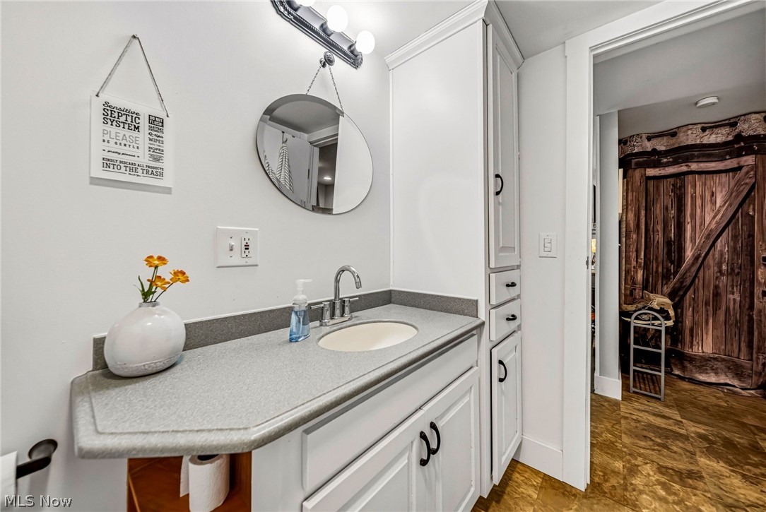 331 Dibble Road Conneaut OH 44030