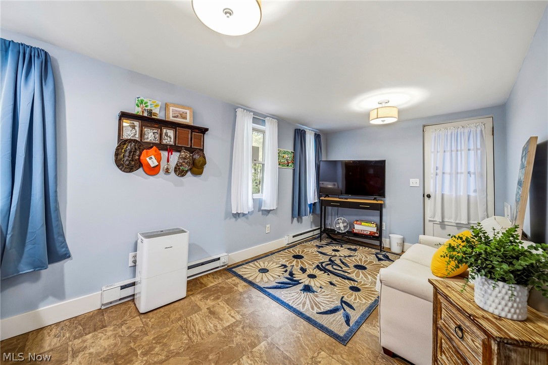 331 Dibble Road Conneaut OH 44030