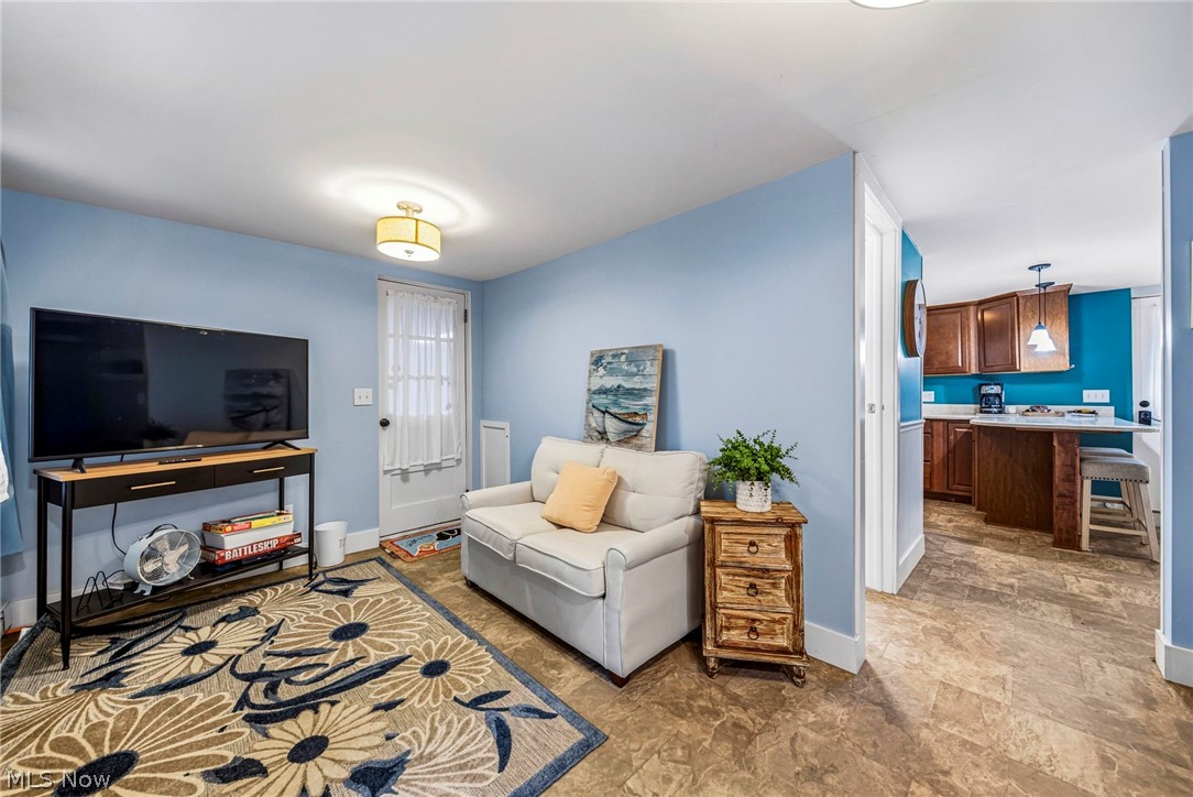 331 Dibble Road Conneaut OH 44030