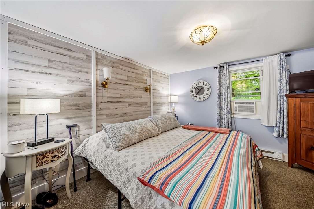 331 Dibble Road Conneaut OH 44030