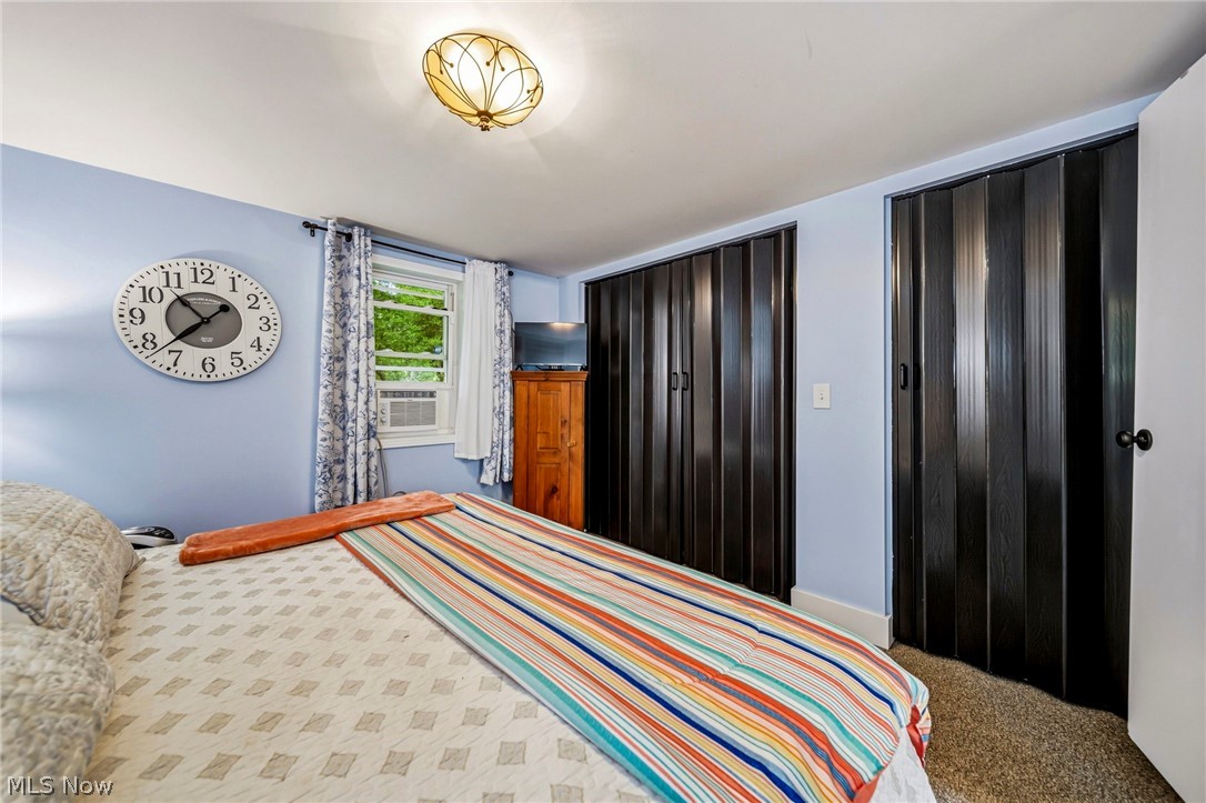 331 Dibble Road Conneaut OH 44030