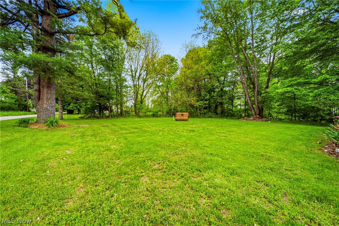 331 Dibble Road Conneaut OH 44030