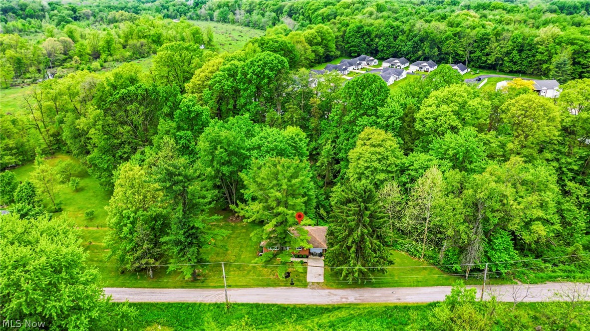 331 Dibble Road Conneaut OH 44030