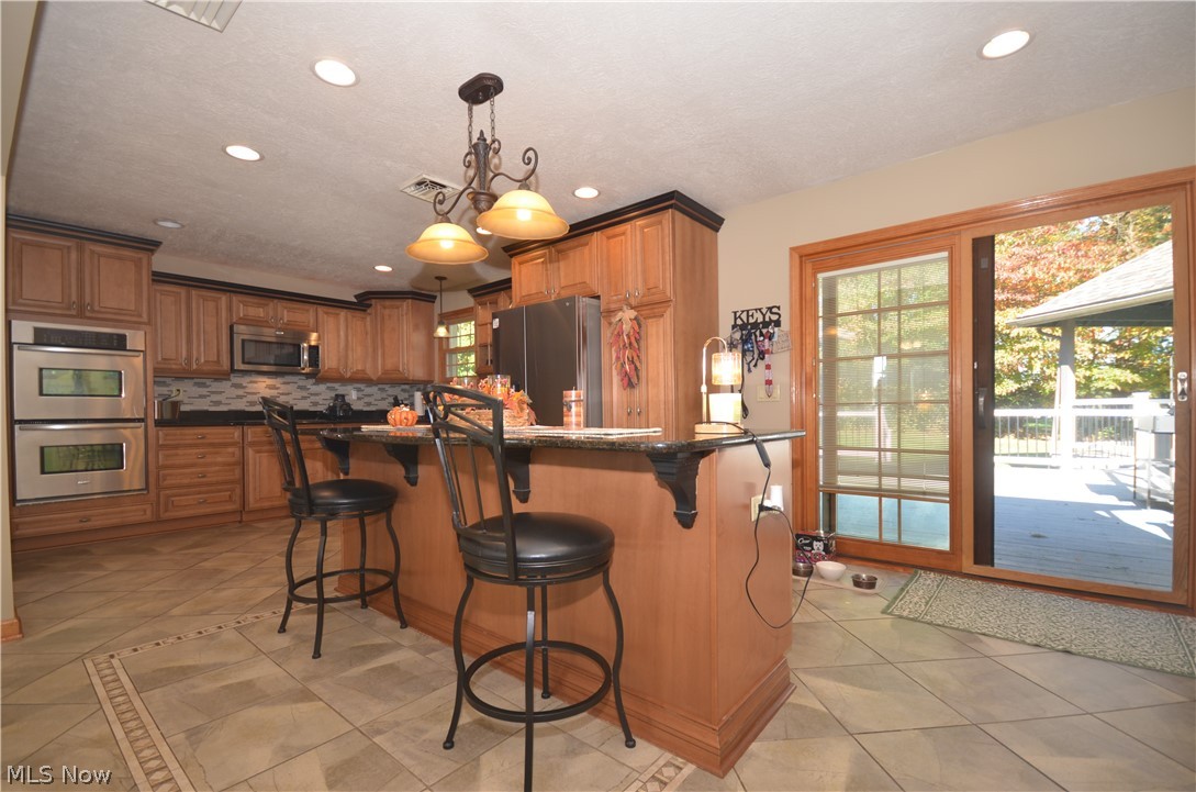 3805 Lake Vista Road Akron OH 44319