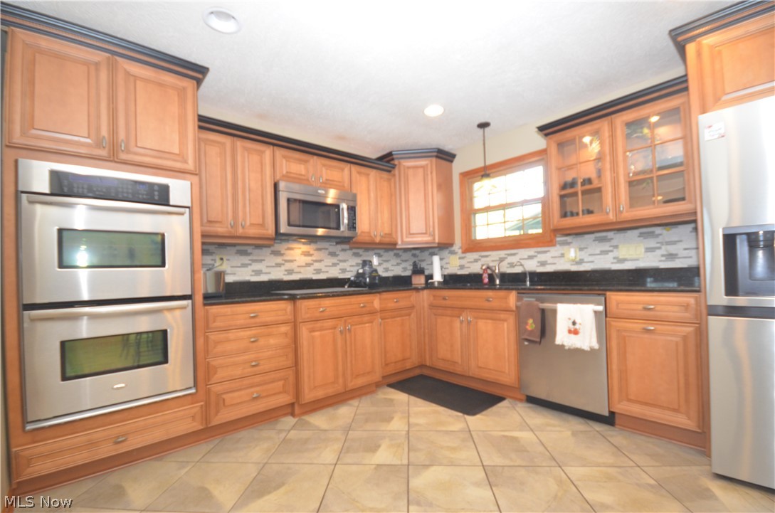 3805 Lake Vista Road Akron OH 44319
