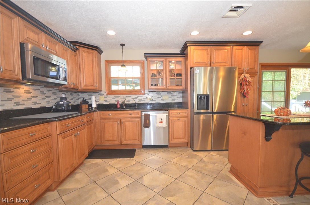 3805 Lake Vista Road Akron OH 44319