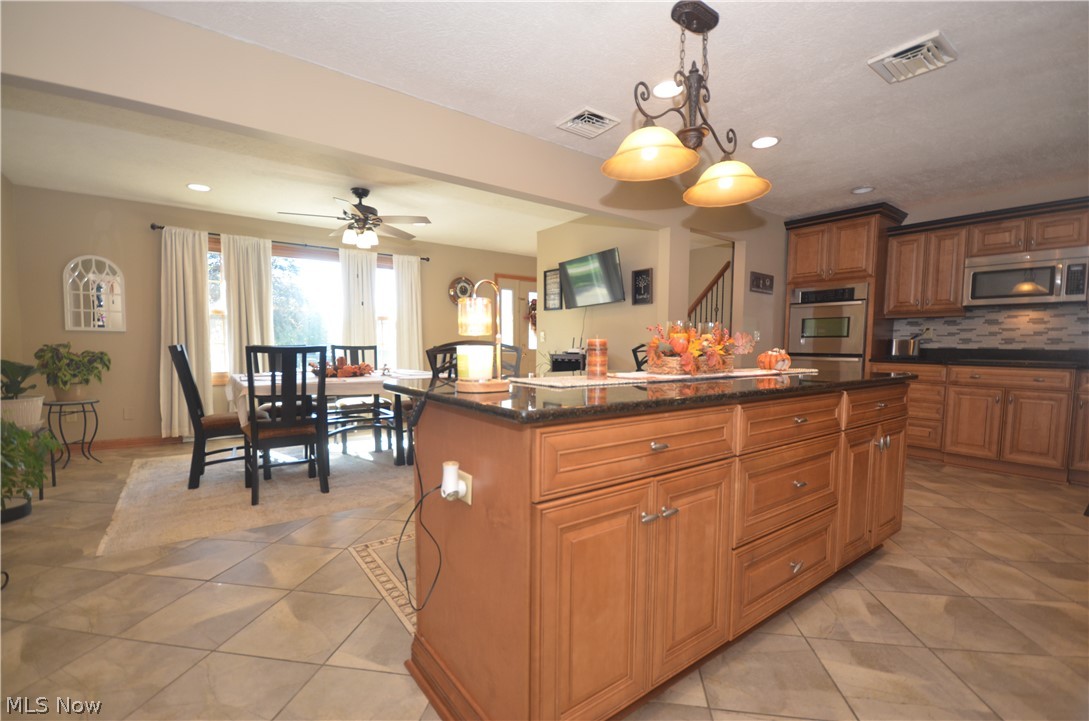3805 Lake Vista Road Akron OH 44319