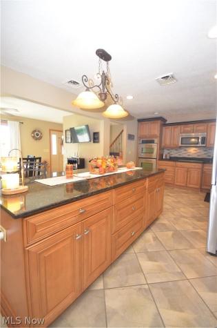 3805 Lake Vista Road Akron OH 44319
