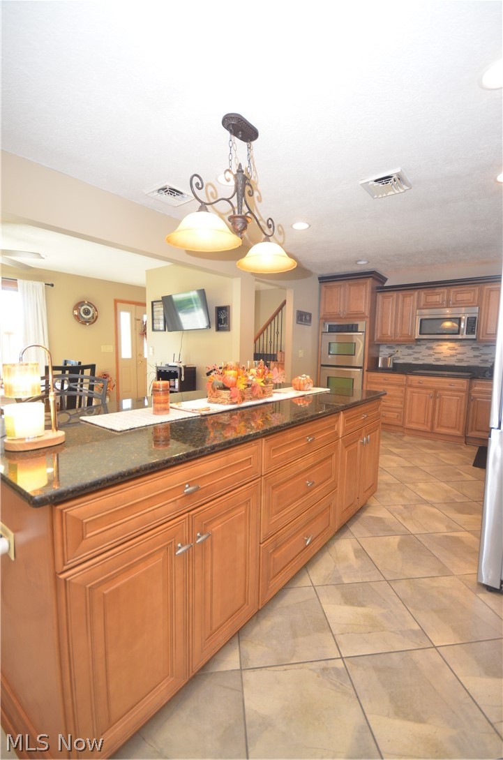 3805 Lake Vista Road Akron OH 44319