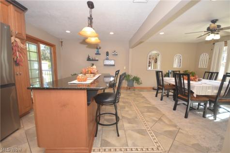 3805 Lake Vista Road Akron OH 44319