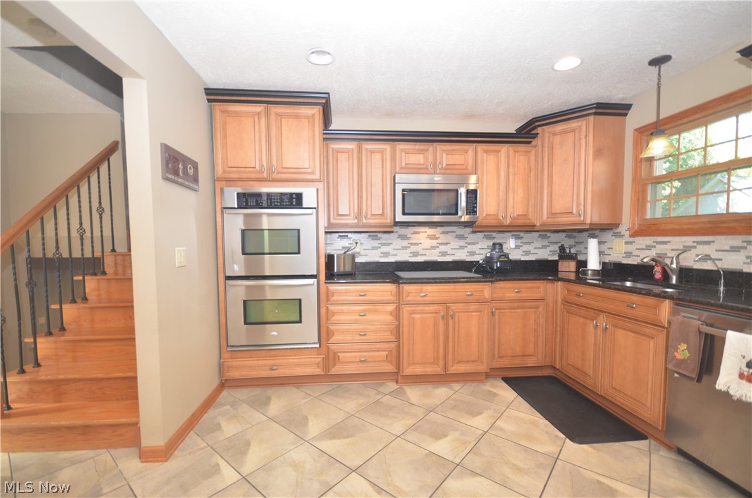 3805 Lake Vista Road Akron OH 44319