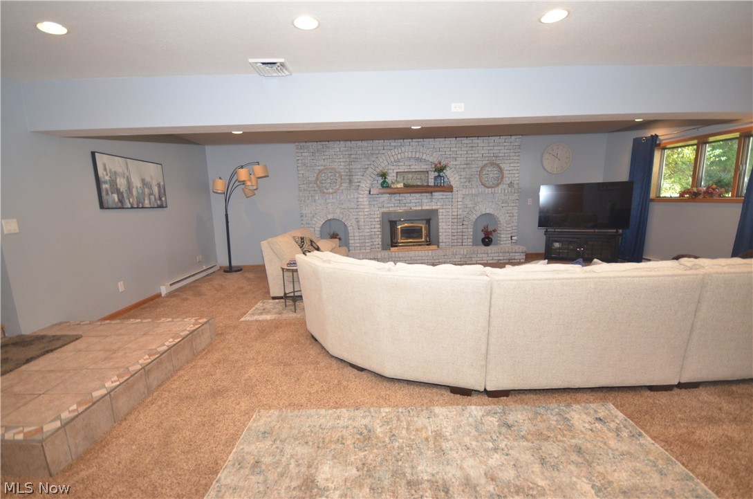 3805 Lake Vista Road Akron OH 44319