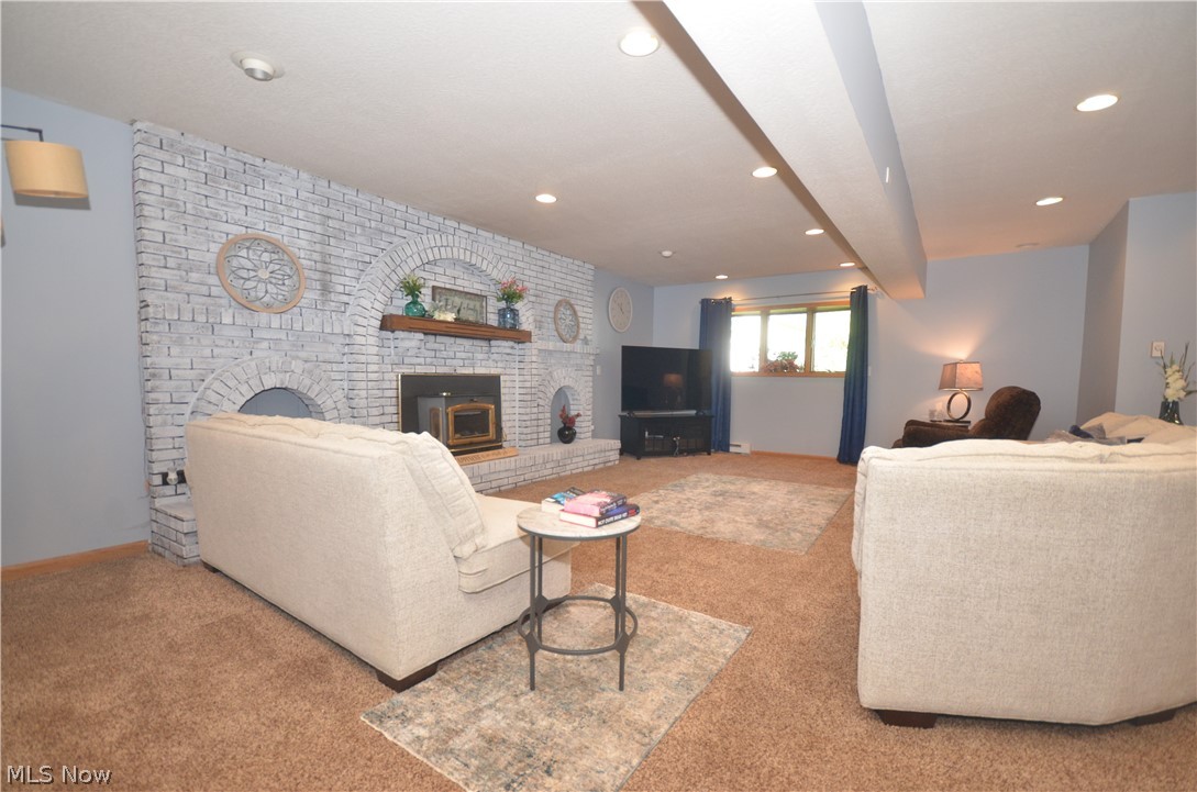 3805 Lake Vista Road Akron OH 44319