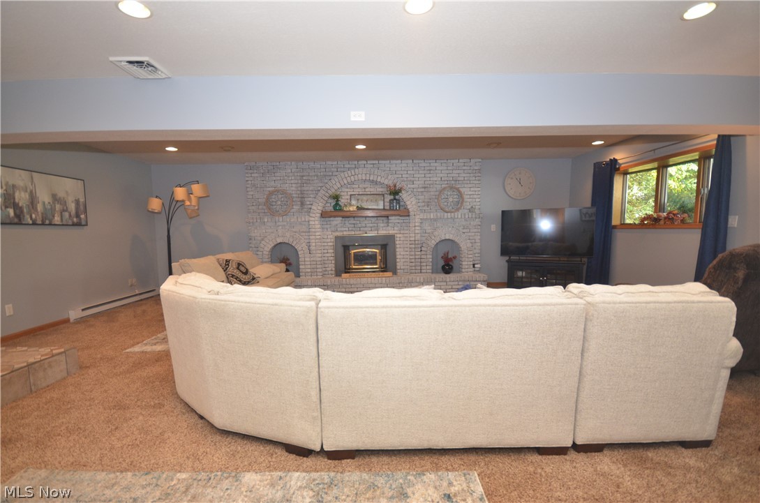 3805 Lake Vista Road Akron OH 44319